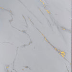 Load image into Gallery viewer, PVC Marble Gold Design Wall Panels
