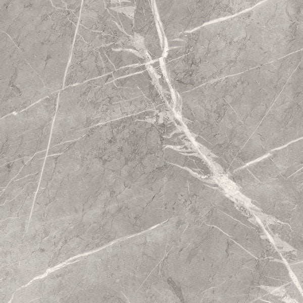 Color-gray stone
