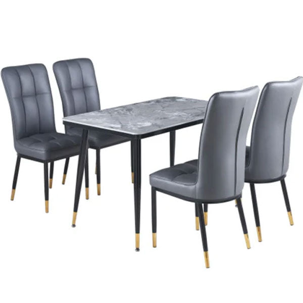 Tulip Dining Chair