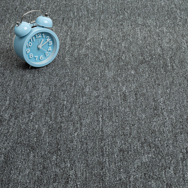 Star Loop Carpet