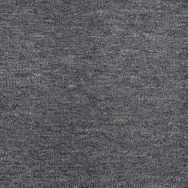 Star Loop Carpet
