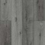 Load image into Gallery viewer, Color-grey oak
