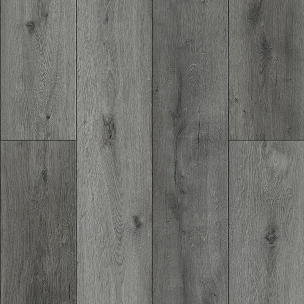 Color-grey oak