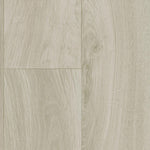 Load image into Gallery viewer, Safetred Wood VInyl
