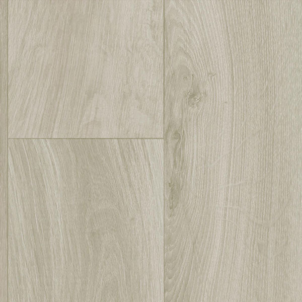 Safetred Wood VInyl