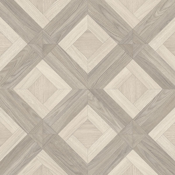 Color-helmsley 169l