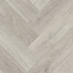 Load image into Gallery viewer, Color-herringbone grey oak
