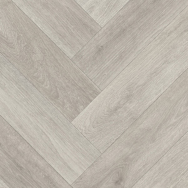 Color-herringbone grey oak