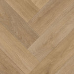 Load image into Gallery viewer, Color-herringbone oak
