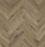 Load image into Gallery viewer, Color-howarth oak
