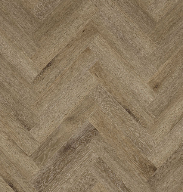 Color-howarth oak