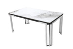 Load image into Gallery viewer, Daisy Dining Table
