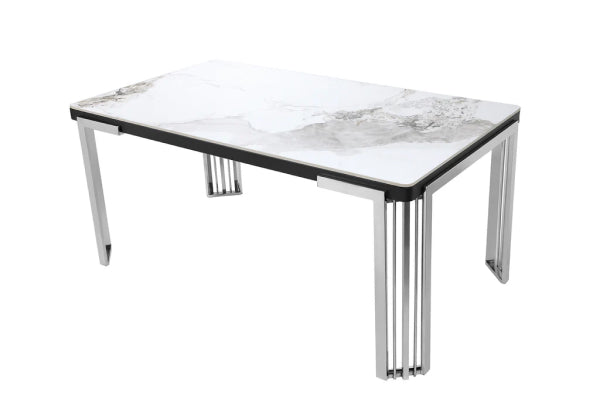 Daisy Dining Table