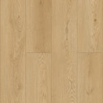 Load image into Gallery viewer, Color-bronte oak
