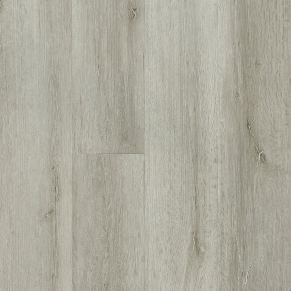 Color-driftwood