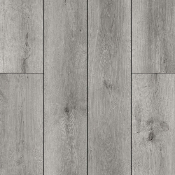 Color-grey oak