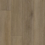 Load image into Gallery viewer, Color-howarth oak
