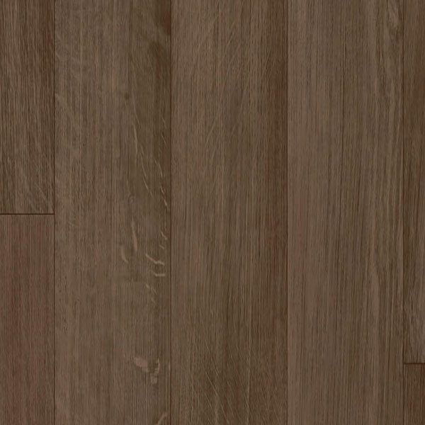 Color-intense brown