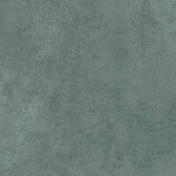 Color-jurassicstone