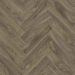 Load image into Gallery viewer, Color-laurel dark oak
