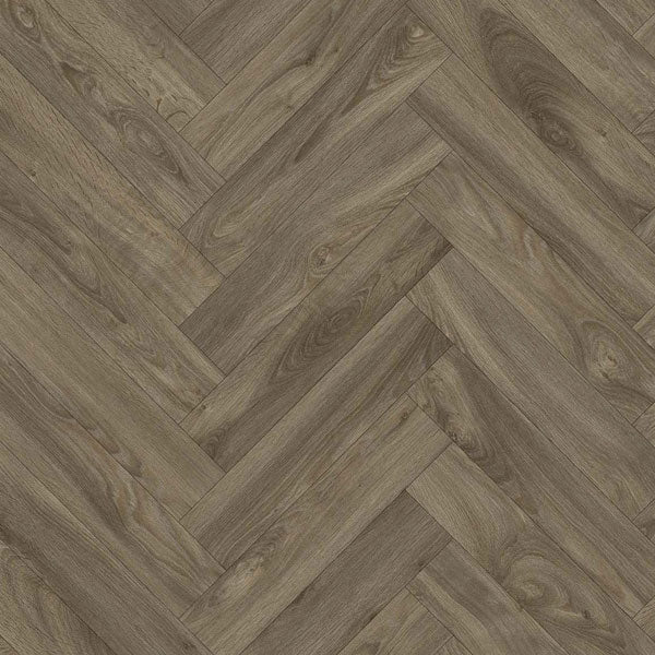 Color-laurel dark oak