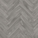 Load image into Gallery viewer, Color-laurel gray oak
