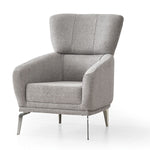 Load image into Gallery viewer, Grey Sofa Set Rose Collection (Starting from £534 to £1380)
