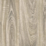 Load image into Gallery viewer, Color-legacy light oak
