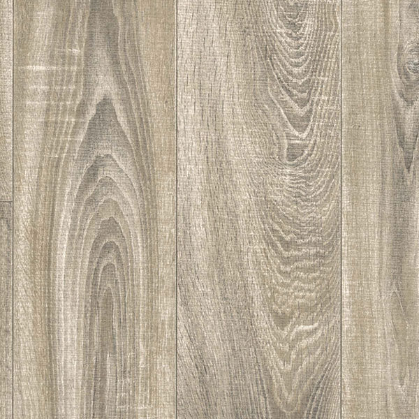 Color-legacy light oak