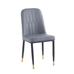 Load image into Gallery viewer, Lina Dining Chairs
