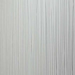 Load image into Gallery viewer, Linear Silver - PVC Wall Panel
