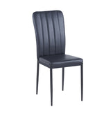 Load image into Gallery viewer, Lotus Dining Chair
