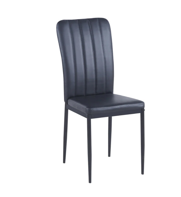 Lotus Dining Chair