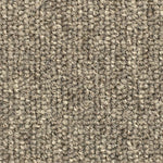 Load image into Gallery viewer, Color-mink
