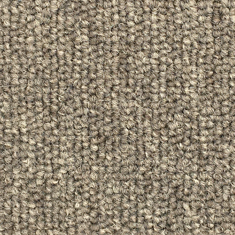 Color-mink