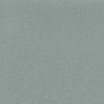 Load image into Gallery viewer, Color-monsoon
