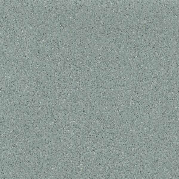 Color-monsoon
