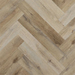 Load image into Gallery viewer, Color-natural oak
