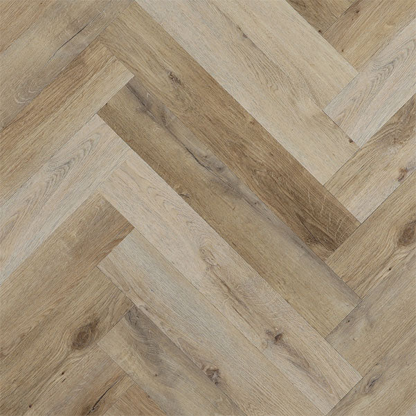 Color-natural oak