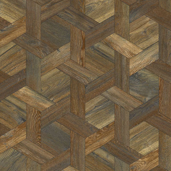 Color-Cornwall 652d
