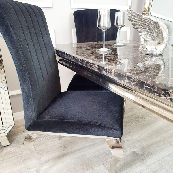 Nicole Dining Chair