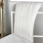 Load image into Gallery viewer, Nicole Dining Chair
