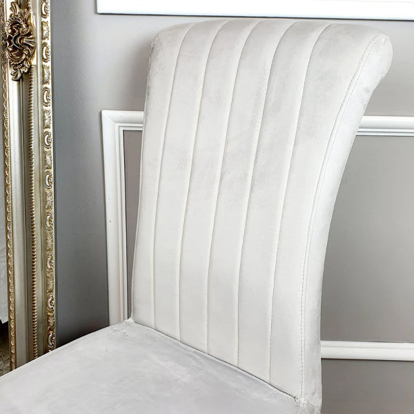 Nicole Dining Chair
