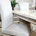 Load image into Gallery viewer, Nicole Dining Chair
