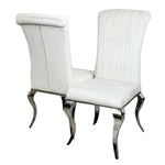 Load image into Gallery viewer, Nicole Dining Chair

