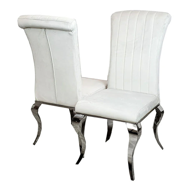 Nicole Dining Chair