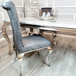 Load image into Gallery viewer, Nicole Dining Chair
