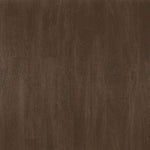 Load image into Gallery viewer, Safetred Wood VInyl
