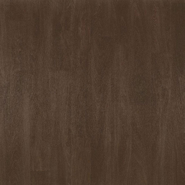 Safetred Wood VInyl