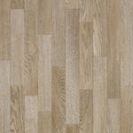 Load image into Gallery viewer, Safetred Wood VInyl
